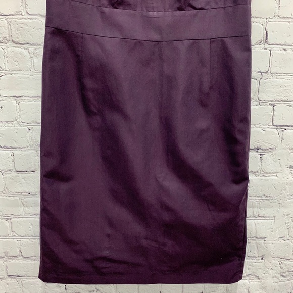 Armani Collezioni Dress - Picture 6 of 15